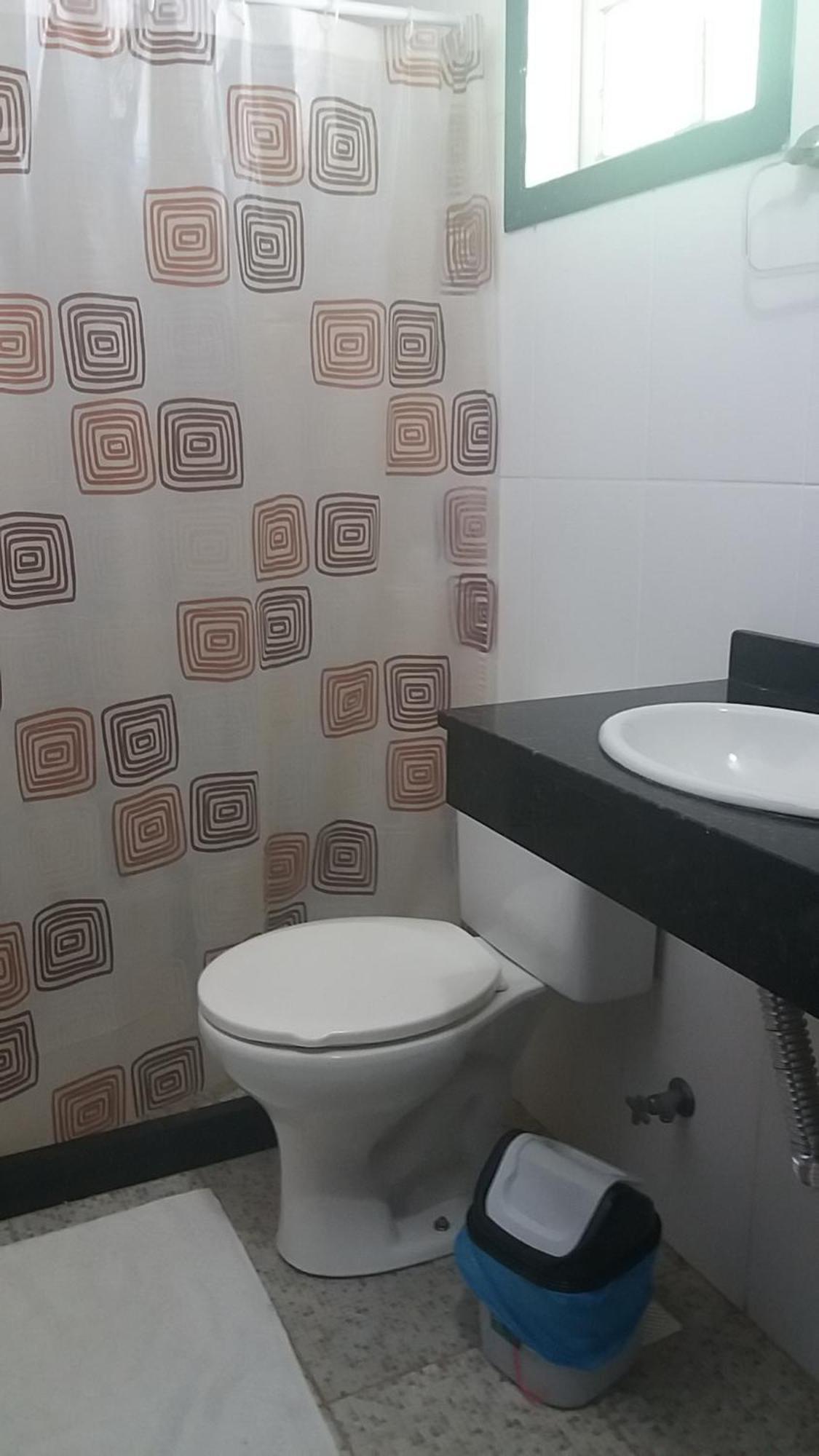 Inn Maria Farinha Armacao dos Buzios