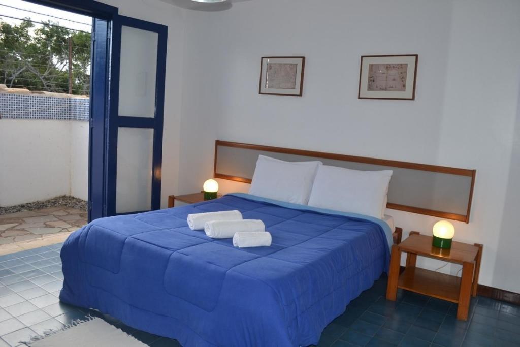 Inn Maria Farinha